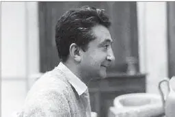 پژوهشی غافلگیر‌کننده

