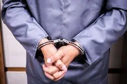 دستگیری برادر مدیر عامل شرکت بهنام خودرو سازان/ دستگیری 5 نفر تاکنون/ تلاش برای بازگرداندن متهم اصلی به کشور از طریق پلیس اینترپل

