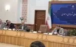 ابهام در تراکمهای جنگ؛ بازسازی به بهای کاهش زیستپذیری تهران؟