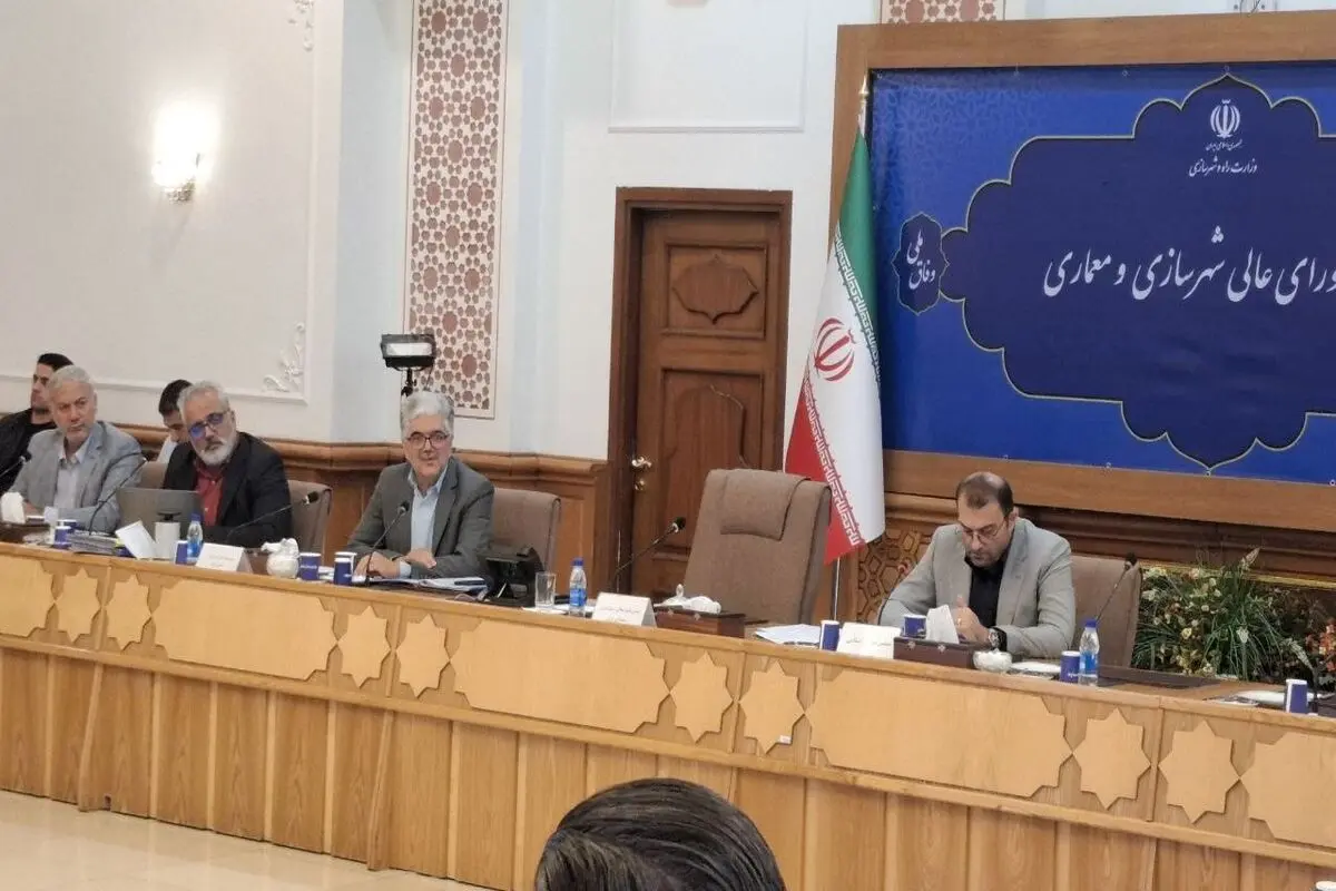 ابهام در تراکم‌های جنگ؛ بازسازی به بهای کاهش زیست‌پذیری تهران؟
