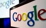 درخواست از شرکت‌های گوگل و آمازون برای پایان قرارداد با تل‌آویو

