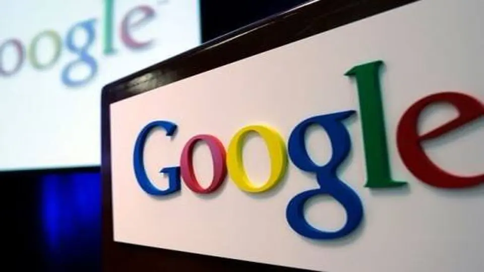 درخواست از شرکت‌های گوگل و آمازون برای پایان قرارداد با تل‌آویو

