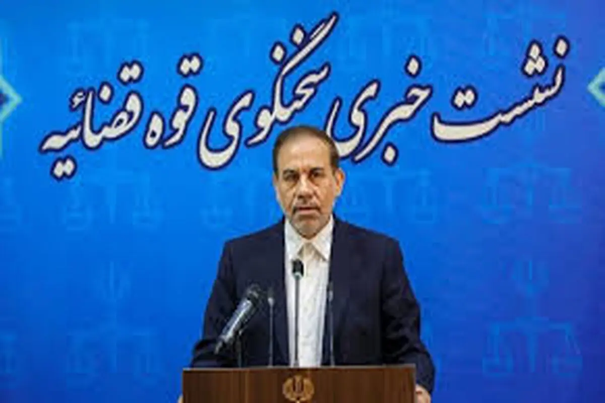 فرزند و عروس کاظم صدیقی ۱۰ روز پیش بازداشت شده‌اند

