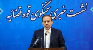 فرزند و عروس کاظم صدیقی ۱۰ روز پیش بازداشت شده‌اند

