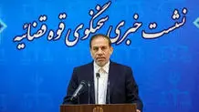 کنایه شیخ حسین انصاریان به خانواده کاظم صدیقی+ ویدئو