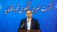 فرزند و عروس کاظم صدیقی ۱۰ روز پیش بازداشت شده‌اند

