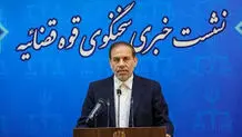 فرزند و عروس کاظم صدیقی ۱۰ روز پیش بازداشت شده‌اند

