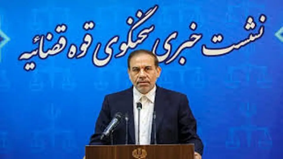 فرزند و عروس کاظم صدیقی ۱۰ روز پیش بازداشت شدهاند