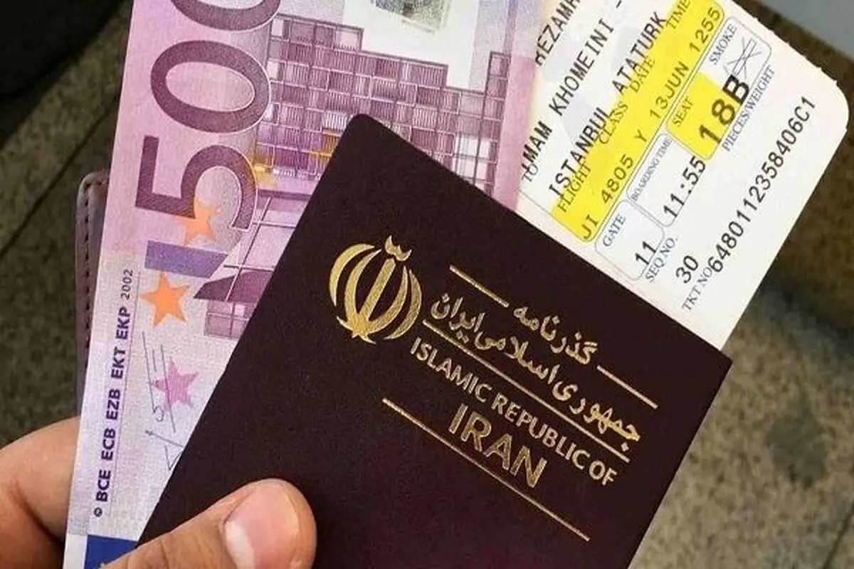 زمان پرداخت ارز حج اعلام شد