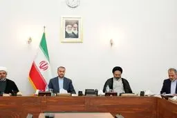  بخش کنسولی وزارت خارجه در جده، مکه و مدینه فعال است