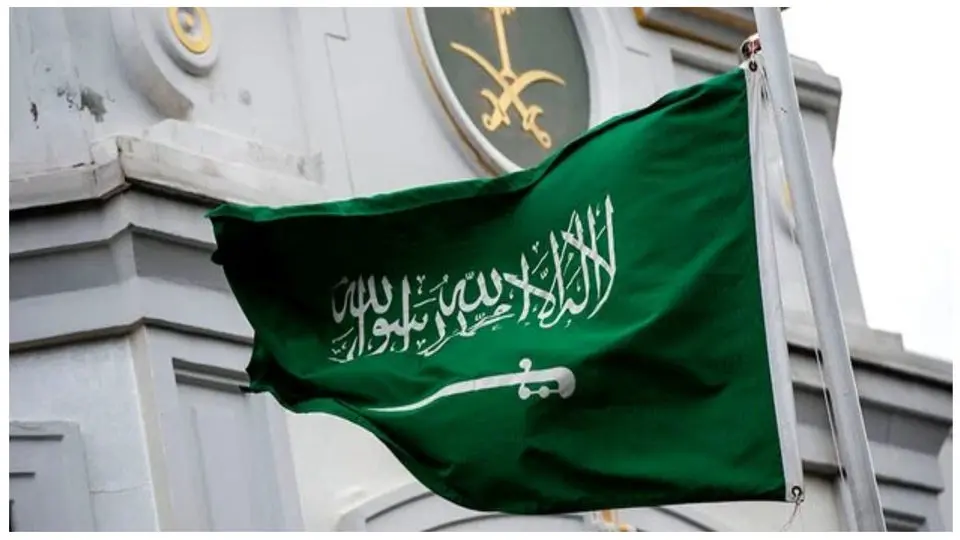 توافق مهم عربستان با آمریکا و آژانس