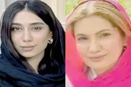 هراس در پی مفقودی دو زن آبادانی