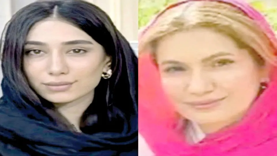 هراس در پی مفقودی دو زن آبادانی