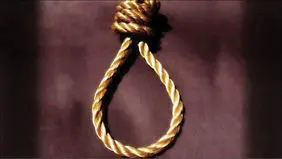 یک حکم اعدام‌نقض شد 