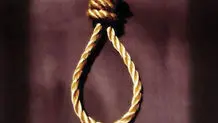 حکم اعدام پنج سارق مسلح اجرا شد
