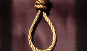 نامادری آوا دختربچه ۴ ساله ارومیه‌ای اعدام شد