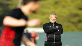 معماری مدرن پرسپولیس با کارتال