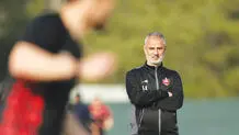 معماری مدرن پرسپولیس با کارتال