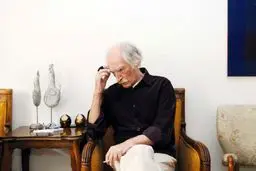 تاریخ به عقب بازنمی‌گردد