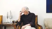 تاریخ به عقب بازنمی‌گردد