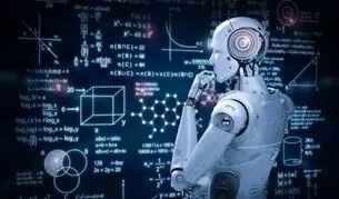 هوش مصنوعی  قضاوت خبرنگاران را  زیر سؤال می‌برد؟

