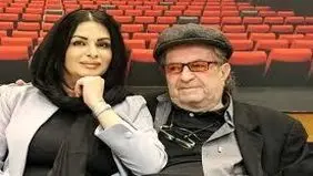 دختر داریوش مهرجویی‌: ما قصاص نمی‌خواهیم

