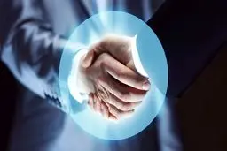 خودکنترلی، ضرورت اخلاقی حرفه‌ها
