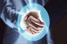 خودکنترلی، ضرورت اخلاقی حرفه‌ها
