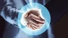 خودکنترلی، ضرورت اخلاقی حرفه‌ها
