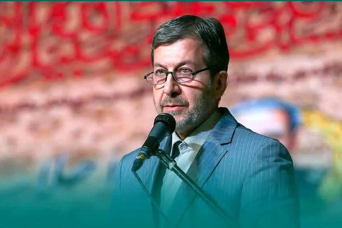  سختکوشی و فداکاری ارتشیان ستودنی است