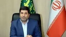 تامین ارز ترجیحی نهاده های دامی