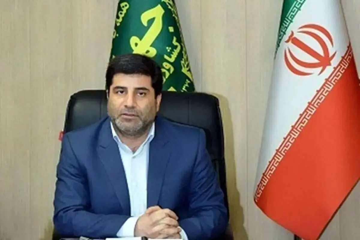 تامین ارز ترجیحی نهاده های دامی