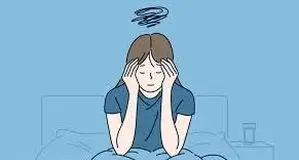 پیشنهادهایی برای این روزها

