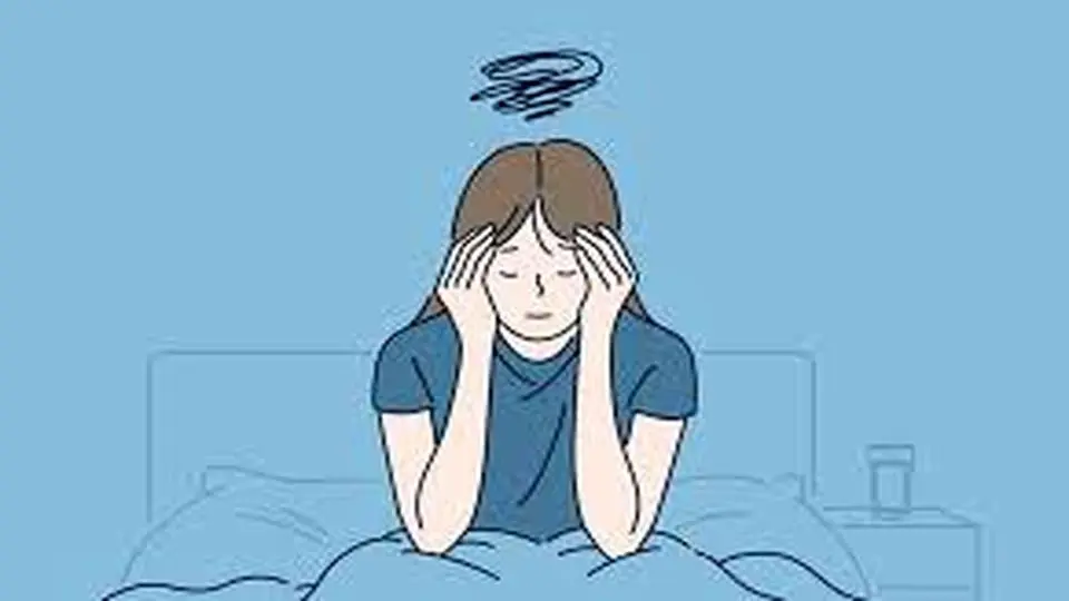 پیشنهادهایی برای این روزها