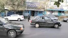 گوشه‌ای از معضلات دارو  برای بیماران خاص
