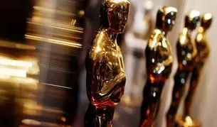 ایرانیان در بین نامزدهای اسکار