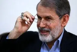 افشاگری از کار اقتصادی جدید صادق محصولی

