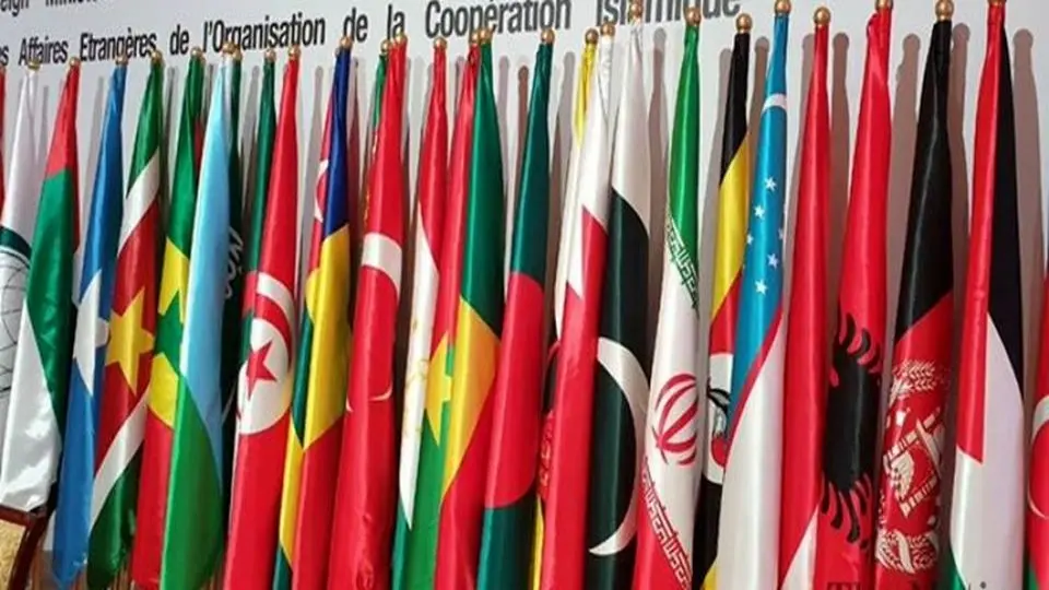 دعوت از ایران برای نشست سازمان همکاری اسلامی