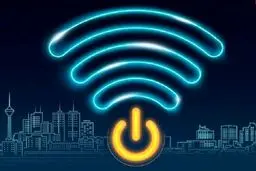 کویت به اینترنت ۱۰ گیگی رسید