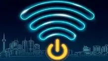کویت به اینترنت ۱۰ گیگی رسید