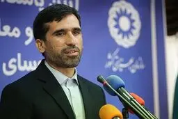 واکنش رئیس سازمان بهزیستی به خبر انتصاب زاکانی به عنوان دستیار رئیسی