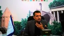  همدان آماده میزبانی شایسته از کنفرانس بین‌المللی گردشگری سلامت است 