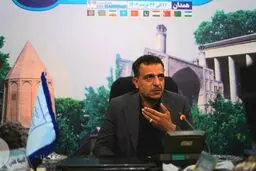 گردشگری سلامت می‌تواند آینده استان را تغییر دهد
