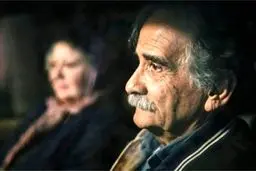 نگرانی انجمن تهیه کنندگان مستقل از حکم قضایی فیلم کیک محبوب من