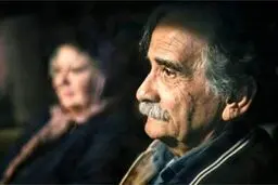 نگرانی انجمن تهیه کنندگان مستقل از حکم قضایی فیلم کیک محبوب من