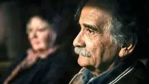 نگرانی انجمن تهیه کنندگان مستقل از حکم قضایی فیلم کیک محبوب من