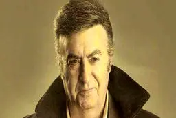 جزییات مراسم یادبود ناصر طهماسب اعلام شد

