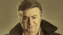 جزییات مراسم یادبود ناصر طهماسب اعلام شد

