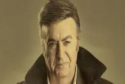 جزییات مراسم یادبود ناصر طهماسب اعلام شد

