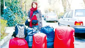
مالیات در خدمت نخبگان